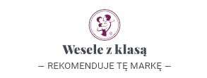 logo wesele z klasa